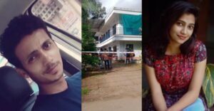 keralanews police intensified probe in murder of dental college student in kothamangalam