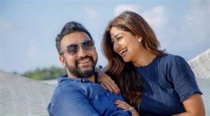 keralanews porn film making bollywood actor shilpa shettys husband and businessman raj kundra arrested