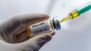 keralanews rtpcr negative certificate mandatory to take covid vaccine in kannur district from july 28