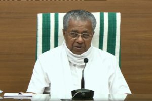 keralanews weekend lockdown will continue in the state there will be no concession in the restrictions