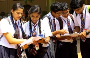 keralanews cbse 10th exam result announced