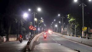 keralanews central government proposes night curfew in kerala where corona spread is severe