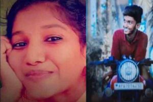 keralanews engineering student stabbed to death accused arrested