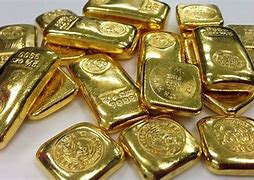 keralanews gold worth 60lakh rupees seized from kannur airport kasarkode native under custody
