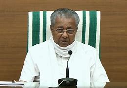 keralanews lockdown concessions review meeting under leadership of chief minister held today