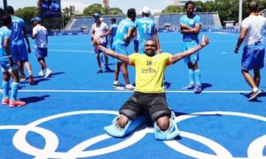 keralanews tokyo olympics indian mens team makes history india wins hockey bronze medal