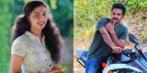 keralanews chargesheet filed in vismaya case vismaya commits suicide following dowry harassment