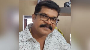 keralanews cinema serial artist ramesh valiyasala passes away