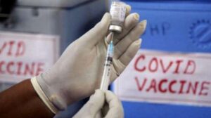 keralanews colleges in the state open in october health minister says provide vaccination facilities to students