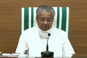 keralanews corona resistance in the state discussions with experts led by the chief minister today cabinet meeting will also convene today