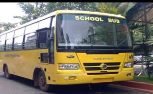 keralanews covid expansion transport minister says vehicle tax on educational institutions in the state will be waived