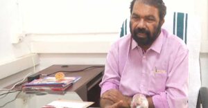 keralanews education minister v sivankutty has said that preparations have started for the opening of schools in the state