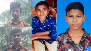 keralanews found four boys found missing from palakkad