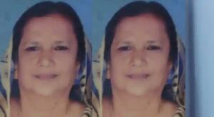 keralanews housewife found dead under mysterious circumstances in ottapalam suspected murder sisters children in custody