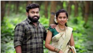 keralanews husband arrested in the incident of wife comitted suicide in kannur