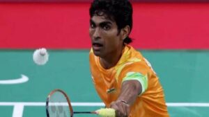 keralanews india wins fourth gold in paralympics pramod bhagat wins gold in badminton