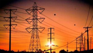 keralanews kseb wants to reduce power consumption in the state from 6 pm to 10 pm