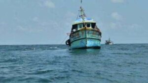 keralanews report that terrorist group which arrived in fishing boats from sri lanka likely to reach the coast of kerala alert in coastal areas