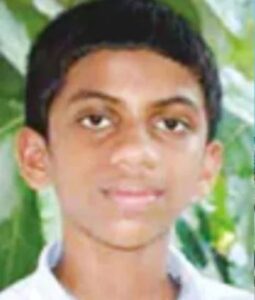 keralanews route map of a 12-year-old boy who died due to the Nippa virus in kozhikkode released