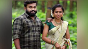 keralanews suicide of payyannur native sunisha husbands parents added as defendent