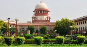 keralanews supreme court rejected the petition seeking extension of neet examination