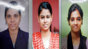 keralanews two of the girls escaped from champakkara mahila mandir in ernakulam have been found