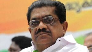 keralanews vm sudheeran resigns from kpcc political affairs committee