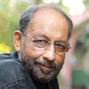 keralanews actor nedumudi venu passed away