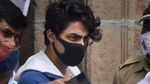 keralanews aryan khan got bail in the case of drug party in luxury ship