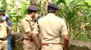 keralanews case of rape attempt against college student in kondotty accused shifted to childrens home