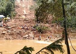 keralanews chance for heavy rain in the state today and tomorrow high alert issued