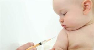 keralanews distribution of the new vaccine pneumococcal conjugate for children will start from today in the state