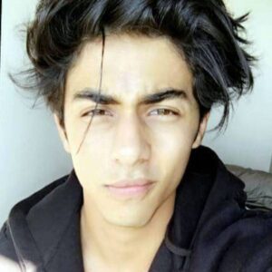 keralanews drug case mumbai high court consider bail application of aryan khan today