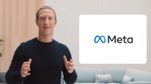 keralanews facebook company now known as meta mark zuckerberg announces new name