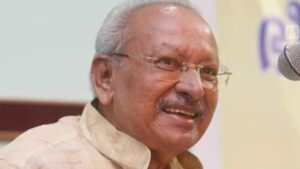 keralanews famous cartoonist yesudasan passed away