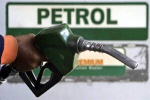 keralanews fuel price is increasing in the state in kerala petrol price croses 110 rupees