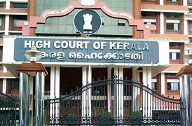 keralanews high court has rejected a petition against giving homeopathic medicine to school children as part of the covid defense