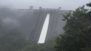 keralanews idukki dam to open at 11 am tomorrow red alert will be announced today at 6 p.m.