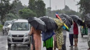 keralanews low pressure formed in bengal sea chance for heavy rain in kerala orange alert in six districts