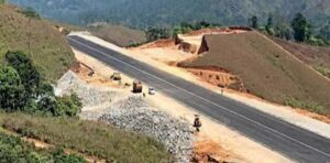 keralanews ncc only airstrip completed in Idukki peerumed