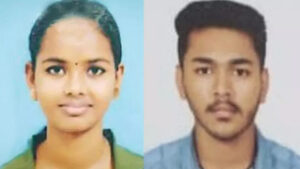 keralanews nithina murder abhishek bought the blade a week ago investigation team says murder was planned