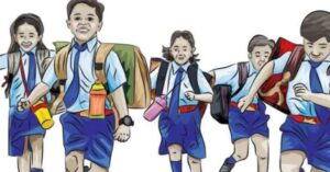 keralanews school opening final guidelines released today