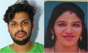 keralanews suraj is guilty in uthra murder case sentence will be announced on october 13