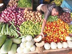 keralanews vegetable price in the state increasing following the rise in fuel prices