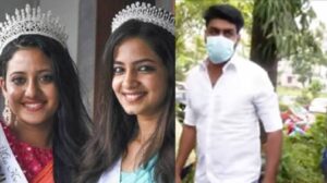 keralanews accident causes death of models in kochi saiju thanakchan arrested