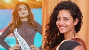 keralanews accidental death of models number 18 hotel owner appeared for questioning