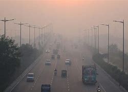 keralanews air pollution schools and colleges in delhi not reopened until further notice 50 percent work from home should be done by private companies