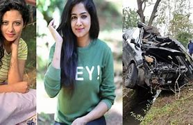 keralanews crucial revelation in the deaths of three people including former miss kerala driver says accident is due to chase of audi car