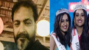 keralanews death of models including former miss kerala hotel owner to be questioned today