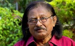 keralanews famous lyricist bichu thirumala passed away